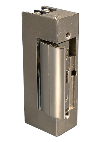 Защелка Tantos TS-SL4NO