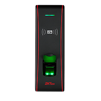 Биометрический терминал TF1600