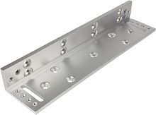 Уголок L-образный Tantos TS-LM180 для замка TS-ML180