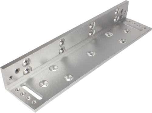 Уголок L-образный Tantos TS-LM180 для замка TS-ML180