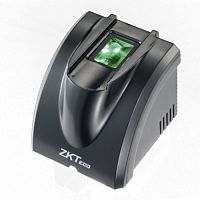 Сканер ZK6500 отпечатков пальцев