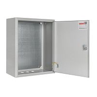 Щит с монтажной панелью ЩМП-50.40.22 (ЩРНМ-2) IP31 EKF PROxima