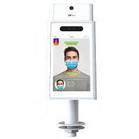 Терминал распознования лиц Elite Pass[TI] 