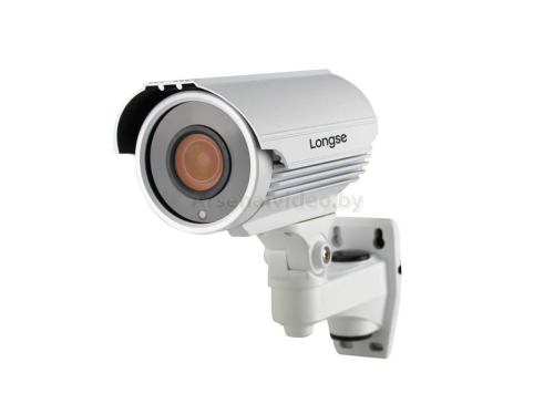 Видеокамера HD 2Mp LS-AHD20/62