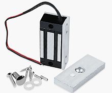 Замок электромагнитный Arsenal AR-60 Pro 