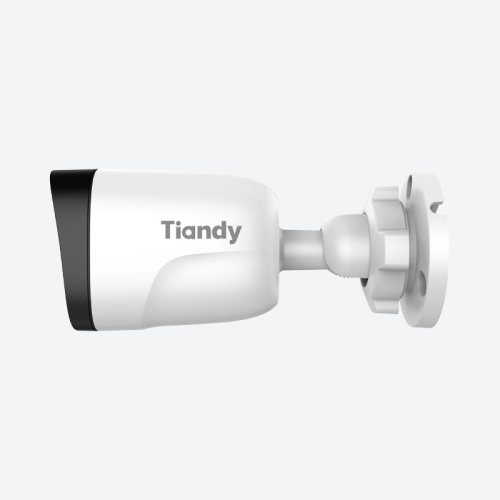 Видеокамера IP 4Mp Tiandy TC-C341N 1ANA-28 (2.8mm) фото 3