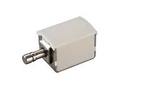 Замок электромеханический Arsenal AR-3B для шкафов