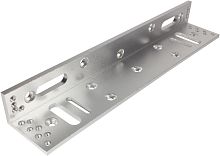 Уголок L-образный Tantos TS-LM300 для замка TS-ML300