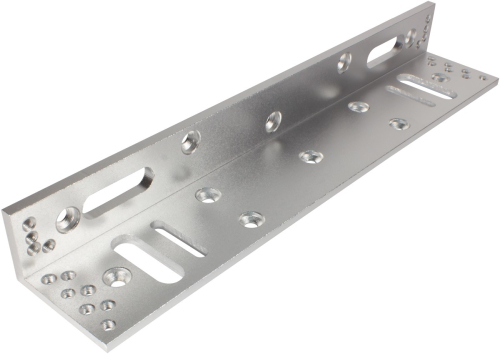 Уголок L-образный Tantos TS-LM300 для замка TS-ML300