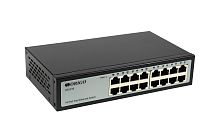 Коммутатор Mb 16 портов ORIGO OS1216/A1A