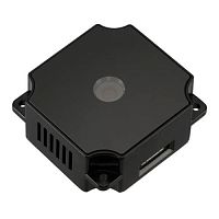 Сканер PV10M рисунка вен ладони