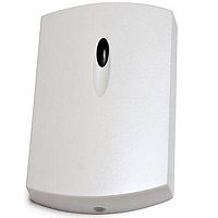 Считыватель Matrix-III (мод. RD_ALL) светлый