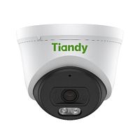 Видеокамера IP 2Mp Tiandy TC-C320N Spec:I3/E/Y/2.8mm