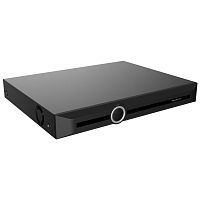 Видеорегистратор IP Arsenal AR-R3220 Spec:I/B/K/V3.1