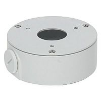 Коробка распределительная DAHUA DH-PFA134