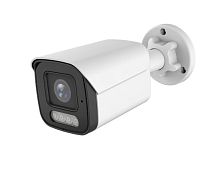 Видеокамера IP 4Mp Arsenal AR-I400DA (2.8mm)