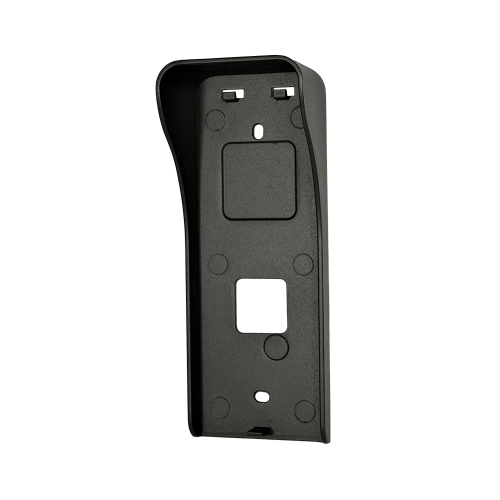 Козырек Tantos TS-Visor для вызывной панели (графит)