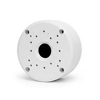 Монтажная коробка Arsenal  AR-Box 4 Metal