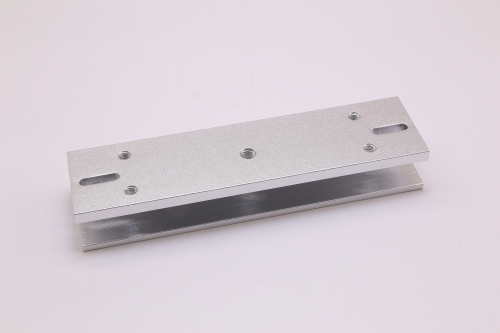 Планка Arsenal AR-280U для замка Arsenal AR-280 фото 3