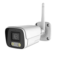 Видеокамера IP 3Mp Arsenal AR-I250W (2.8mm)