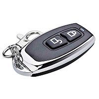 Дополнительный брелок TSt-100HT для комплекта TSt-100HS