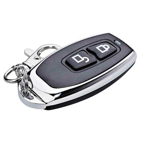 Дополнительный брелок TSt-100HT для комплекта TSt-100HS