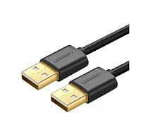 Кабель Ugreen US102 10309