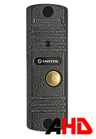 Вызывная панель Tantos Walle+ HD (асфальт)