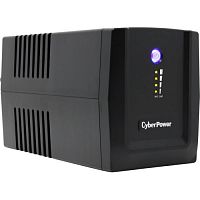 ИБП CyberPower UT 2200EI