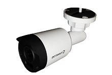 Видеокамера IP 2Mp Tantos TSi-Peco25F (3.6mm)