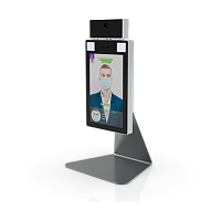 Кронштейн ZK-L3