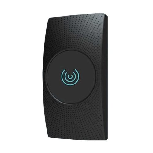 Считыватель KR600M