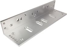 Уголок L-образный Tantos TS-LM500 для замка TS-ML500