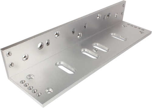 Уголок L-образный Tantos TS-LM500 для замка TS-ML500