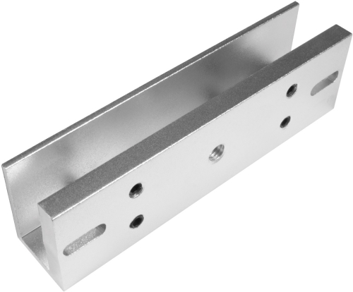 Планка Arsenal AR-350U для замка Arsenal AR-350