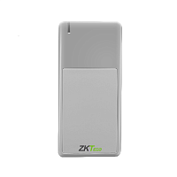Считыватель MR1020 антивандальный