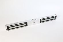 Замок электромагнитный Arsenal AR-280 double