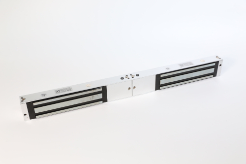 Замок электромагнитный Arsenal AR-280 double