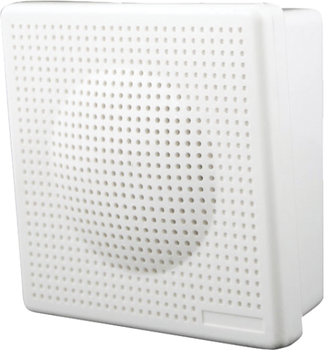 Громкоговоритель настенный двухполосный Tantos TSo-SW3c