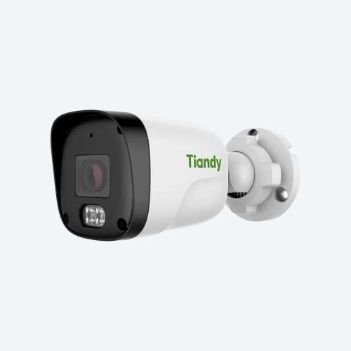 Видеокамера IP 2Mp Tiandy TC-C321N 1CNB-28 (2.8mm)