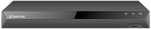 Видеорегистратор IP  32 канала Tantos TSr-NV32251