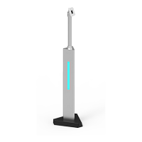 Кронштейн ZK-L5