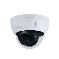 Видеокамера IP 2Mp Dahua DH-IPC-HDBW2230EP-S-0280B