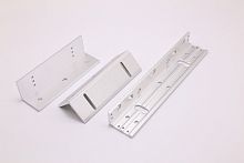 Уголок Arsenal AR-180ML для замка Arsenal AR-180