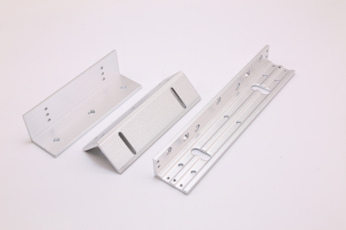 Уголок Arsenal AR-180ML для замка Arsenal AR-180