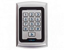 Считыватель SR-R150K