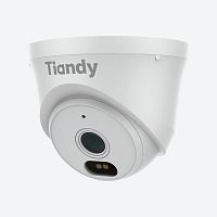 Видеокамера IP 4Mp Tiandy TC-C340N 1ANA-28 (2.8mm)