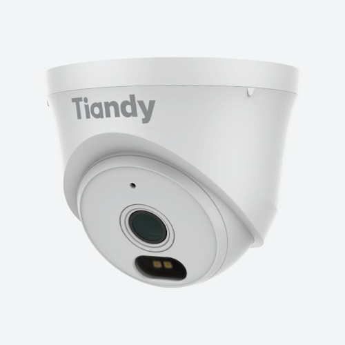 Видеокамера IP 4Mp Tiandy TC-C340N 1ANA-28 (2.8mm)