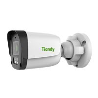 Видеокамера IP 2Mp Tiandy TC-C321N Spec:I3/E/Y/2.8mm