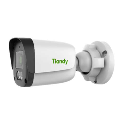 Видеокамера IP 2Mp Tiandy TC-C321N Spec:I3/E/Y/2.8mm